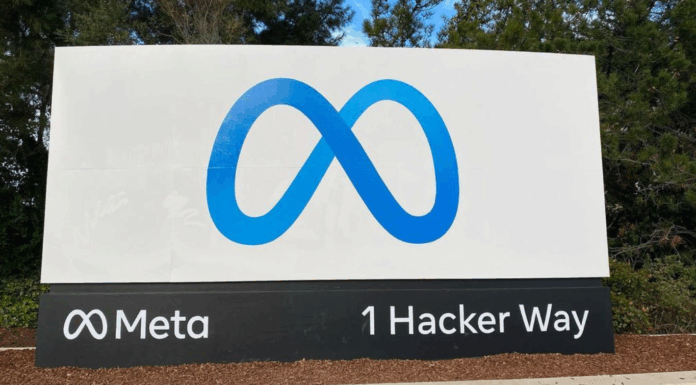 VSS, Meta et Stérin : les 10 infos de la semaine