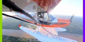 Indonésie : l’association Kalaweit transforme les dons en forêts communales Indonésie : l'association Kalaweit transforme les dons en forêts communales