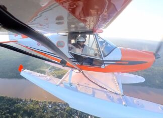 Indonésie : l’association Kalaweit transforme les dons en forêts communales Indonésie : l'association Kalaweit transforme les dons en forêts communales