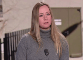 Némésis : l’instrumentalisation des femmes iraniennes