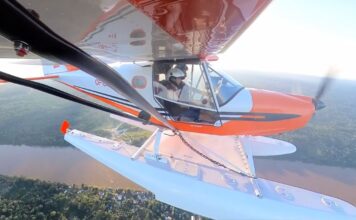 Indonésie : l’association Kalaweit transforme les dons en forêts communales Indonésie : l'association Kalaweit transforme les dons en forêts communales