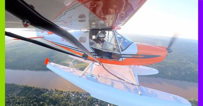 Indonésie : l’association Kalaweit transforme les dons en forêts communales Indonésie : l'association Kalaweit transforme les dons en forêts communales