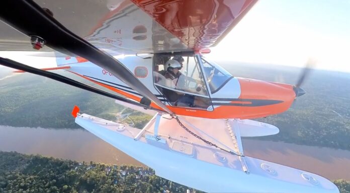 Indonésie : l’association Kalaweit transforme les dons en forêts communales Indonésie : l'association Kalaweit transforme les dons en forêts communales