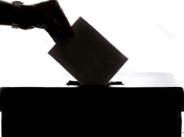 Iran, nucléaire et élections : les 10 actus de la semaine