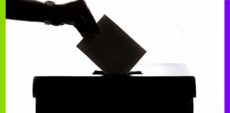 Iran, nucléaire et élections : les 10 actus de la semaine