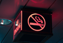 Tabac, loups et lèpre : les 10 bonnes nouvelles de la semaine