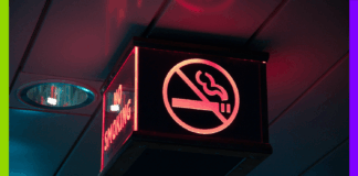 Tabac, loups et lèpre : les 10 bonnes nouvelles de la semaine