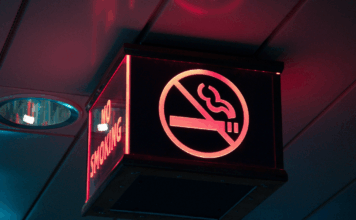 Tabac, loups et lèpre : les 10 bonnes nouvelles de la semaine