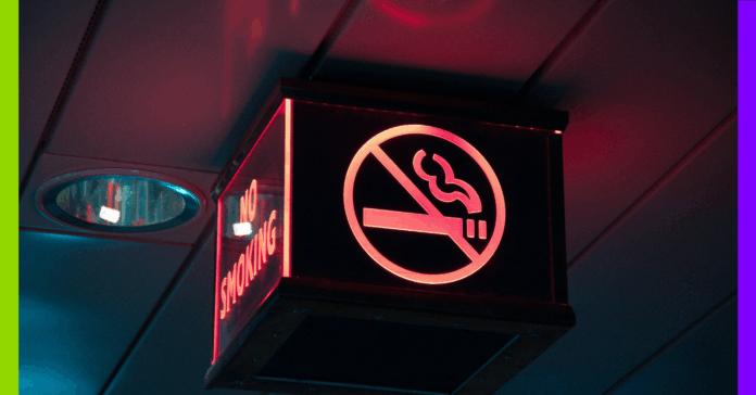 Tabac, loups et lèpre : les 10 bonnes nouvelles de la semaine