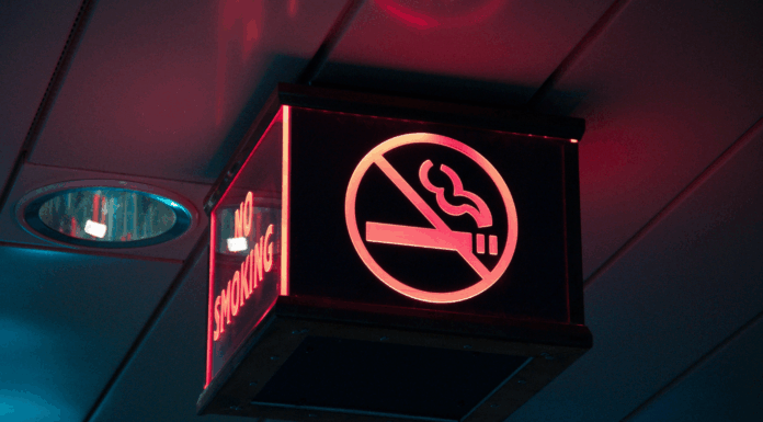 Tabac, loups et lèpre : les 10 bonnes nouvelles de la semaine