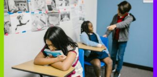 Neurodivergence : de l’exclusion sociale au trauma complexe Neurodivergence : de l’exclusion sociale au trauma complexe