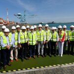 Brésil : un méga-datacenter de TikTok menace la communauté Anacé 