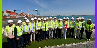 Brésil : un méga-datacenter de TikTok menace la communauté Anacé Brésil : un méga-datacenter de TikTok menace la communauté Anacé