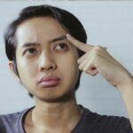 Biais cognitifs : quand notre cerveau nous trompe
