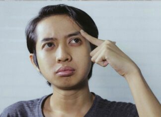 Biais cognitifs : quand notre cerveau nous trompe Biais cognitifs : quand notre cerveau nous trompe