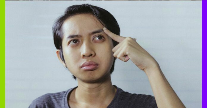 Biais cognitifs : quand notre cerveau nous trompe Biais cognitifs : quand notre cerveau nous trompe