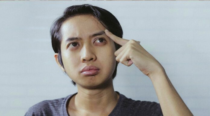 Biais cognitifs : quand notre cerveau nous trompe Biais cognitifs : quand notre cerveau nous trompe