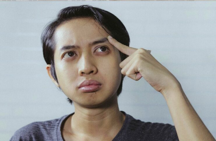 Biais cognitifs : quand notre cerveau nous trompe Biais cognitifs : quand notre cerveau nous trompe