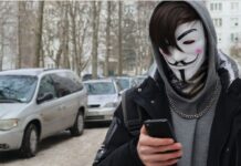 Étude : les algorithmes de X orientent vers l’extrême droite Étude : les algorithmes de X orientent vers l’extrême droite