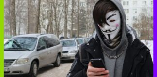 Étude : les algorithmes de X orientent vers l’extrême droite Étude : les algorithmes de X orientent vers l’extrême droite