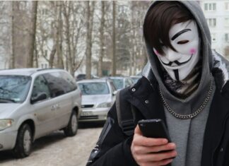 Étude : les algorithmes de X orientent vers l’extrême droite Étude : les algorithmes de X orientent vers l’extrême droite