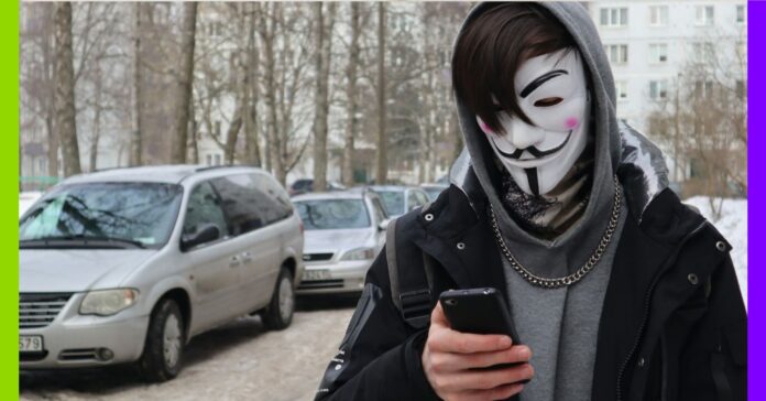 Étude : les algorithmes de X orientent vers l’extrême droite Étude : les algorithmes de X orientent vers l’extrême droite