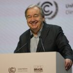 Objectifs de développement durable : 10 ans de promesses et d&rsquo;illusions