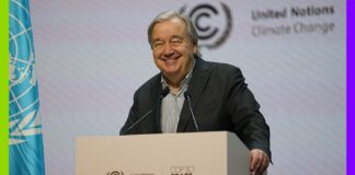 Objectifs de développement durable : 10 ans de promesses et d’illusions Objectifs de développement durable : 10 ans de promesses et d'illusions