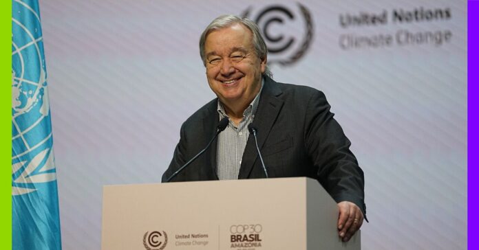 Objectifs de développement durable : 10 ans de promesses et d’illusions Objectifs de développement durable : 10 ans de promesses et d'illusions