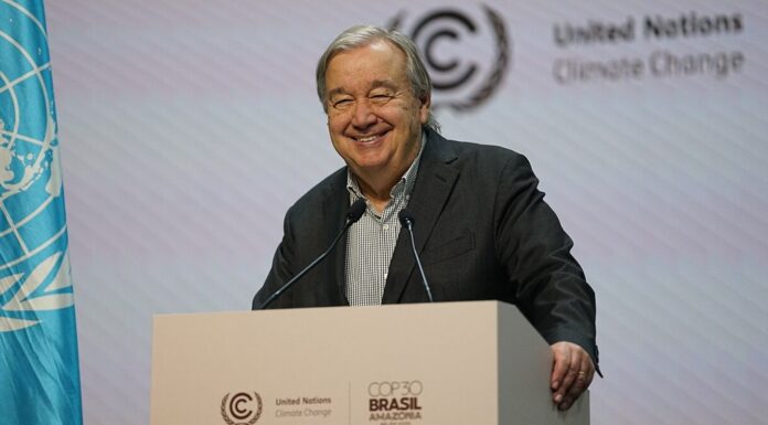 Objectifs de développement durable : 10 ans de promesses et d’illusions Objectifs de développement durable : 10 ans de promesses et d'illusions