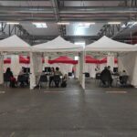 Covid_vaccination_booths_in_Poitiers_(France)
