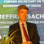 Jeffrey_Sachs