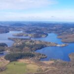 Lac_de_Vassivière