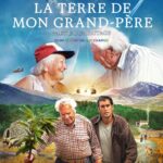 LTDMGP_DEF-affiche-pour-RS