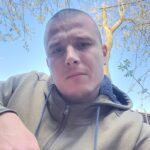 WhatsApp Image 2026-03-11 at 16.06.38