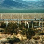 16-Nevada_Desert_FACE_Facility