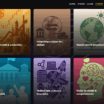 24_sismique-3ondes-6categories