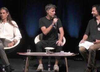 Sismique : le podcast pour comprendre le monde de demain Sismique : le podcast pour comprendre le monde de demain