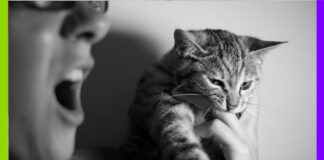 Quand la maltraitance animale est signe de violences conjugales Quand la maltraitance animale muselle la victime de violences conjugales