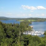 40_Lac_de_Vassivière_(2)