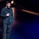 Akim Omiri : « Continuons de nous exprimer et de nous mobiliser ! »
