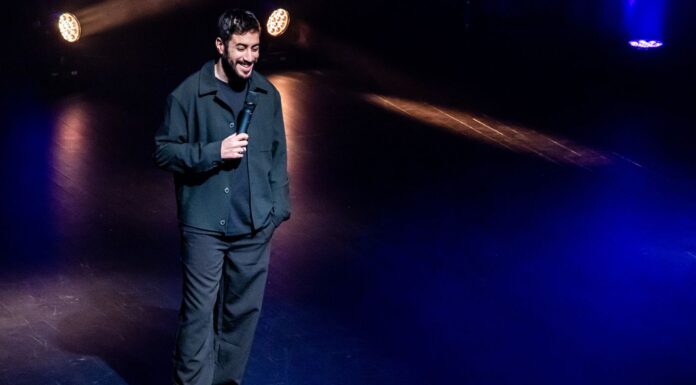 Akim Omiri : « Continuons de nous exprimer et de nous mobiliser ! » Akim Omiri : « Continuons de nous exprimer et de nous mobiliser ! »