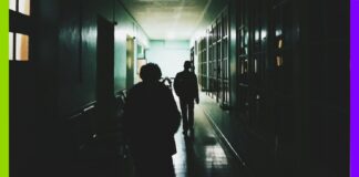 « Ils vont le bousiller » : une mère alerte sur la prise en charge psychiatrique de son fils autiste « Ils vont le bousiller » : une mère alerte sur la prise en charge psychiatrique de son fils autiste