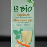 Boni_Bio_soy_milk_carton,_2