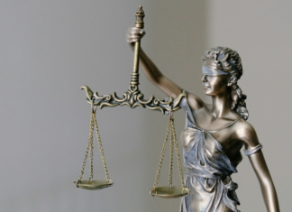 Elections, Yadan et Meta : les 10 infos de la semaine