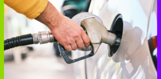 Yadan, austérité et Soudan : les 10 infos de la semaine