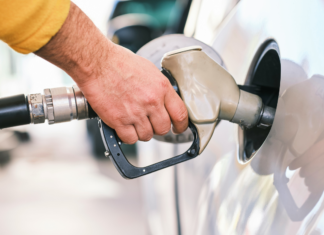 Yadan, austérité et Soudan : les 10 infos de la semaine