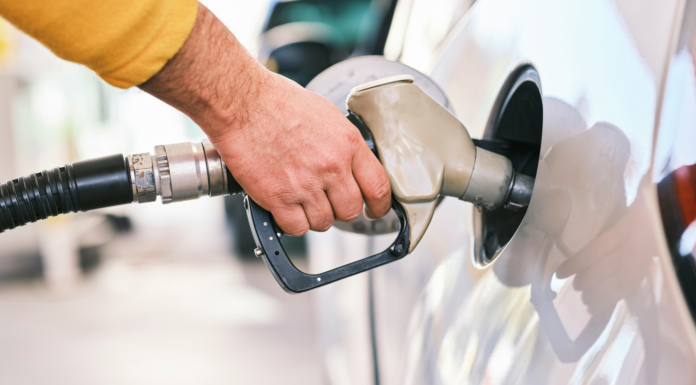 Yadan, austérité et Soudan : les 10 infos de la semaine