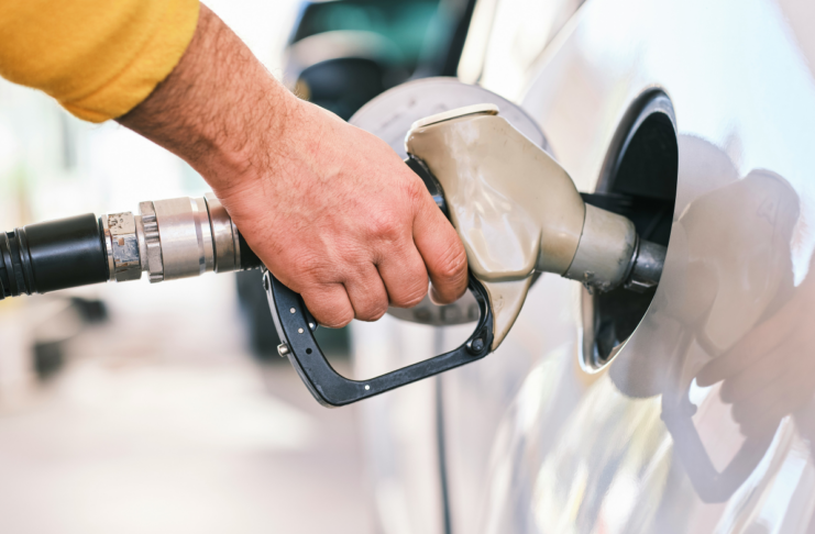 Yadan, austérité et Soudan : les 10 infos de la semaine