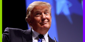 Trump, Djihad et superprofit : les 10 infos de la semaine !